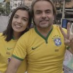 Suplente entra com ação no TRE e Chiara Biondini pode perder vaga na Assembleia