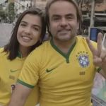 Moraes nega liminar que queria impedir deputada de ser empossada por não ter 21 anos