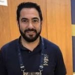 Ex-zagueiro Chicão deve receber cargo no Corinthians caso Augusto Melo vença as eleições