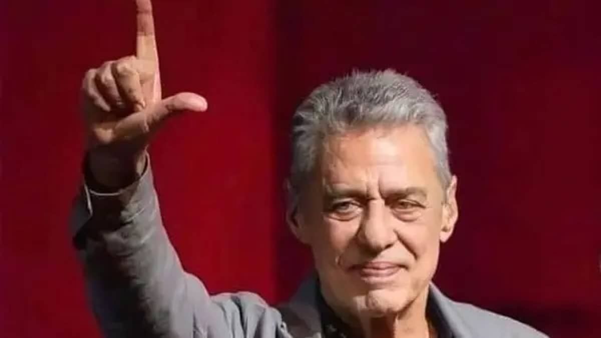 Lula viaja para Portugal e irá entregar Prêmio Camões a Chico Buarque após 4 anos