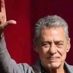 Lula viaja para Portugal e irá entregar Prêmio Camões a Chico Buarque após 4 anos