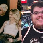 Luísa Sonza anuncia traição de Chico Moedas e fãs pedem reação de Casimiro