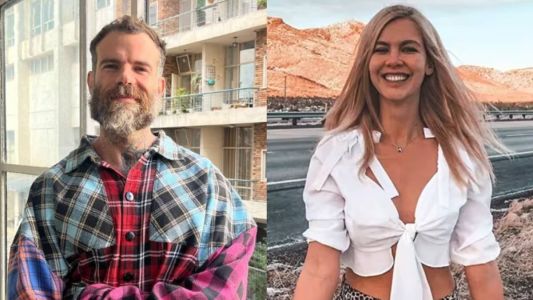 Chico Felitti lançou poddcast sobre Kat Torres