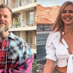 Chico Felitti lança novo podcast 'A Coach' sobre Kat Torres