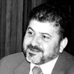 Morre Chico Ferramenta, ex-prefeito de Ipatinga