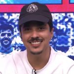 Chico Moedas no BBB 25? Vídeo de inscrição viraliza