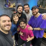 Influencer anuncia saída do Canal Desimpedidos e faz pedido