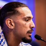 Chico da Costa abre o jogo sobre turbulência no Mirassol e projeta futuro no Cruzeiro