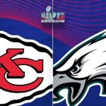 Super Bowl será transmitido pela RedeTV! em 2023