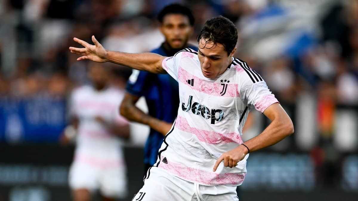 Juventus x Torino: onde assistir ao jogo pelo Campeonato Italiano