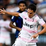 Juventus x Torino: onde assistir ao jogo pelo Campeonato Italiano