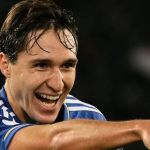 Itália goleia Macedônia do Norte e depende de si para ir à Euro