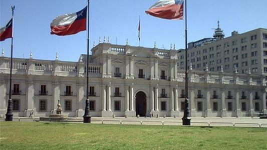 Chile