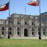 General da ditadura é condenado no Chile por 'caravana da morte'