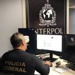 Chileno procurado pela Interpol por homicídio é preso em São Paulo 