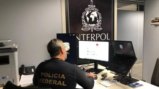 Nos próximos dias o homem será encaminhado ao sistema prisional até a extradição definitiva para o Chile