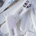 Covid-19: nenhuma nova variante foi identificada na China, diz OMS