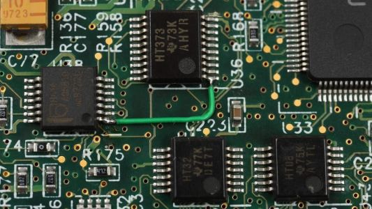 China exporta itens com usos militares à Rússia; envido de chips mais que dobrou