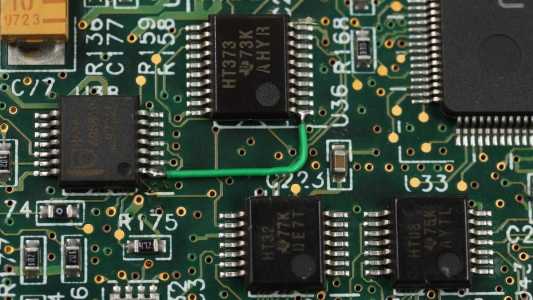 China exporta itens com usos militares à Rússia; envido de chips mais que dobrou