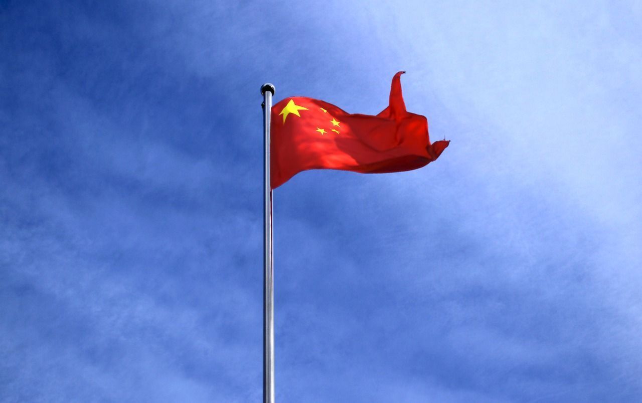 Terceira Guerra Mundial? China estaria planejando invadir um dos países mais poderosos do mundo