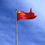Em retaliação a Trump, China anuncia tarifas de 34% contra produtos dos EUA