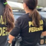 Homens são presos por tentar embarcar com 24 kg de cocaína em Guarulhos 