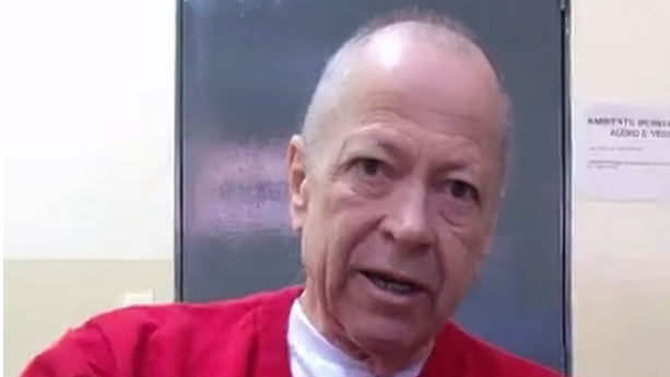 Caso Marielle: Moraes autoriza saídas de acusado de ser mandante do crime para exercícios físicos