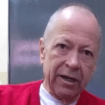 Caso Marielle: Moraes autoriza saídas de acusado de ser mandante do crime para exercícios físicos