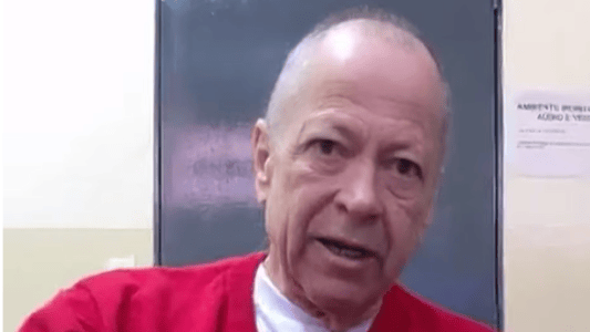 Caso Marielle: relatora vota a favor da cassação de Chiquinho Brazão | CNN Brasil