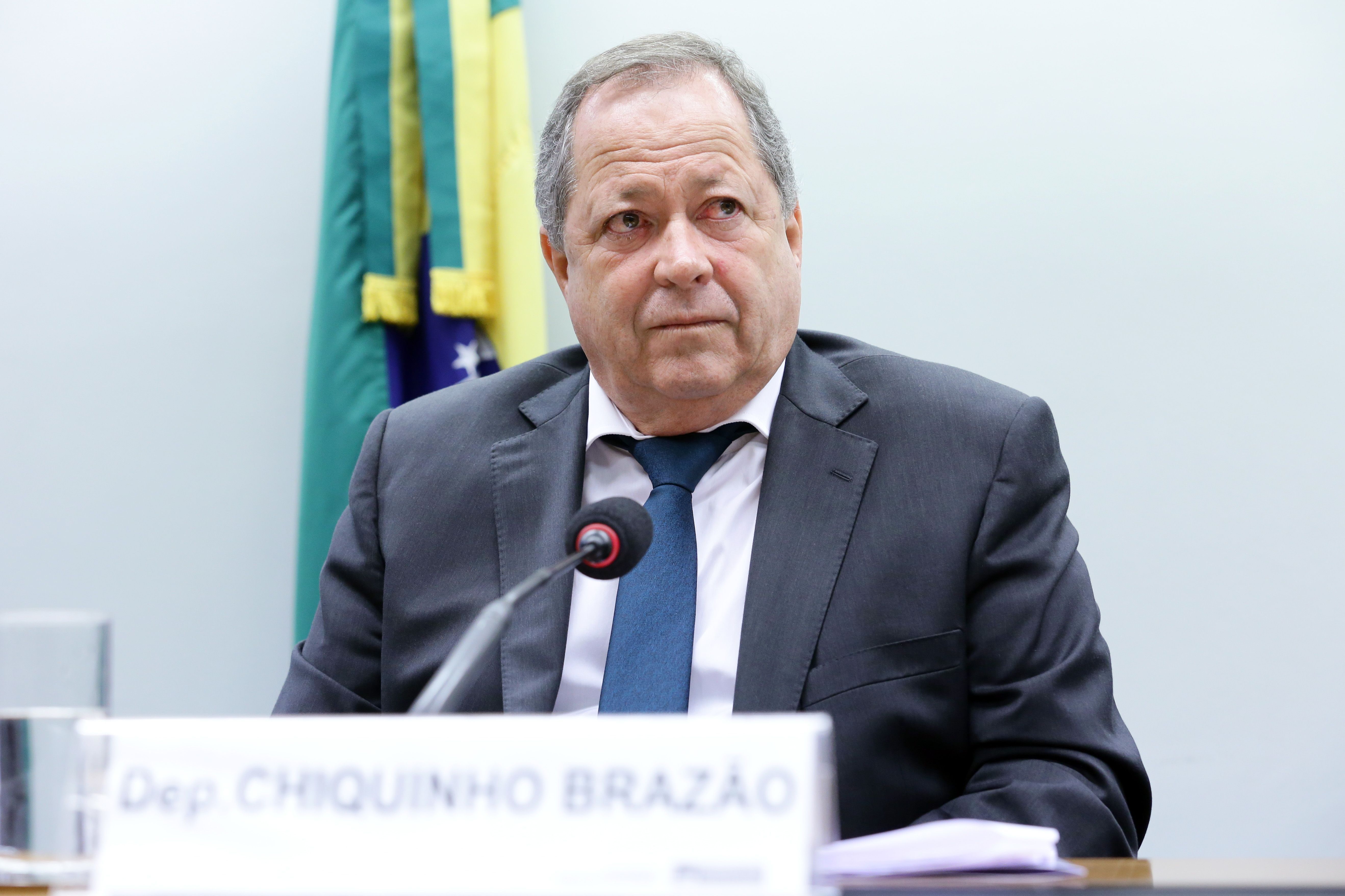 Polícia Federal antecipou prisões de suspeitos do assassinato de Marielle para evitar vazamentos e fugas