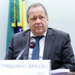 União Brasil expulsa deputado Chiquinho Brazão, suspeito de mandar matar Marielle