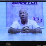 Caso Marielle: Conselho de Ética abre processo de cassação contra Chiquinho Brazão