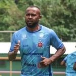 Meia Chiquinho comenta preparação do Ipatinga no Campeonato Mineiro e mira vaga na Série D em 2024