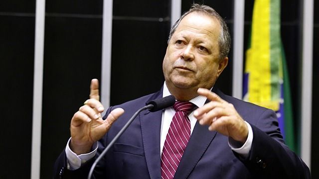 Conselho de Ética da Câmara decide sobre cassação de Chiquinho Brazão na quarta