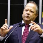 Conselho de Ética da Câmara decide sobre cassação de Chiquinho Brazão na quarta