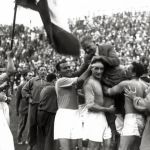 Relembre a segunda edição da Copa do Mundo, em 1934