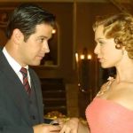 CCXP23: Globoplay lista top 10 novelas antigas mais assistidas na plataforma 