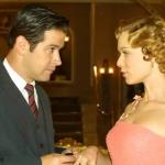 CCXP23: Globoplay lista top 10 novelas antigas mais assistidas na plataforma
