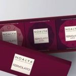 Fermentação de cacau e uva resulta em novo chocolate italiano