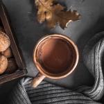 Veja seis lugares para tomar um delicioso chocolate quente em Belo Horizonte