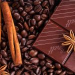 Valdir Barbosa | Europeus consideram 'humilhação' acordo de tarifas com os EUA