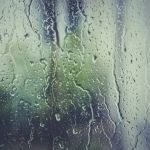 Inmet alerta para chuvas fortes e queda de granizo em mais de 250 cidades de Minas Gerais; veja a lista