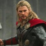 Chris Hemsworth, o ‘Thor’, se afasta do cinema após descobrir predisposição ao Alzheimer