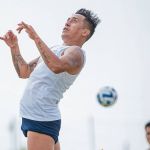 Rival do Atlético tem folga antes de 'decisão' na Libertadores; saiba motivo