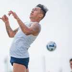 Rival do Atlético tem folga antes de 'decisão' na Libertadores; saiba motivo