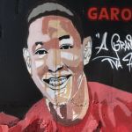 Justiça condena Flamengo a pagar R$ 2,9 milhões à família de Christian Esmério