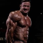 Quem era Christian Figueiredo, fisiculturista morto aos 29 anos