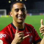 Rival do Cruzeiro, Athletico-PR é quem mais venceu entre times da Série A no ano