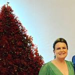 Esposa de Mateus Simões assume presidênca do Servas