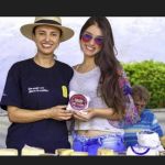 Queijo medalhista de ouro na França, é feito só por mulheres